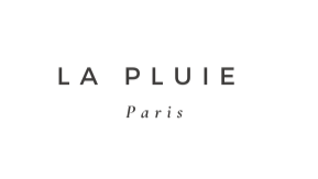 LA PLUIE PARIS